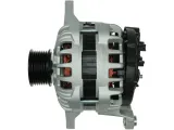 alternator-a0516s-as-pl-numer-katalogowy-czesci-a0516s