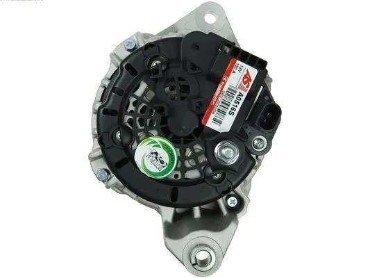 alternator-a0516s-as-pl-numery-katalogowe-zamiennikow-as-pl-abe9003-bulk-as-pl-abe9003-nsk-as-pl-abe9003-ntn-as-pl-abe9018-fag-bulk-as-pl-abe9018-koyo-as-pl-abe9018-nsk-bulk-as-pl-abe9020-bulk-as-pl-abe9242-nsk-bulk-as-pl-abe9280-nsk-bulk-as-pl-abr0023-as-pl-arc0207s-as-pl-are0163-seg-as-pl-ars0021-bulk-as-pl-ars0030-as-pl-ars0086s-as-pl-ars6025-as-pl-bx213-as-pl-bx213-bulk-wilmink-group-wg2196817-wilmink-group-wg2471848