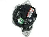 alternator-a0516s-as-pl-numery-katalogowe-zamiennikow-as-pl-abe9003-bulk-as-pl-abe9003-nsk-as-pl-abe9003-ntn-as-pl-abe9018-fag-bulk-as-pl-abe9018-koyo-as-pl-abe9018-nsk-bulk-as-pl-abe9020-bulk-as-pl-abe9242-nsk-bulk-as-pl-abe9280-nsk-bulk-as-pl-abr0023-as-pl-arc0207s-as-pl-are0163-seg-as-pl-ars0021-bulk-as-pl-ars0030-as-pl-ars0086s-as-pl-ars6025-as-pl-bx213-as-pl-bx213-bulk-wilmink-group-wg2196817-wilmink-group-wg2471848