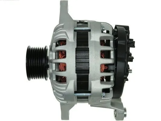alternator-a0516s-as-pl-numer-katalogowy-oryginalu-fiat-504385134-fiat-71796481