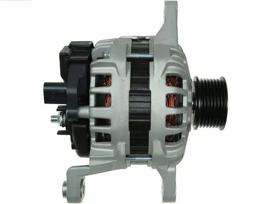 alternator-a0516s-as-pl-wersja-europejska