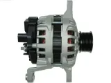 alternator-a0516s-as-pl-wersja-europejska
