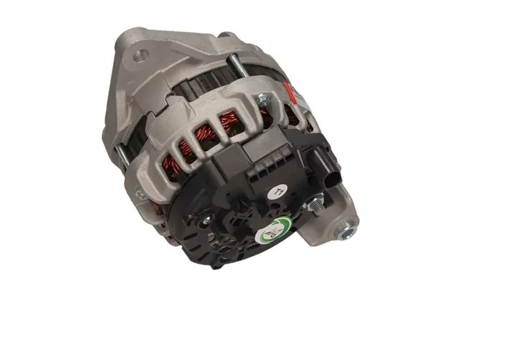 alternator-a0516s-as-pl-stan-nowy-waga-z-opakowaniem-7-kg