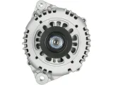 alternator-a2041-as-pl