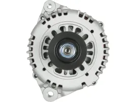 alternator-a2041-as-pl