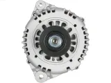 alternator-a2041-as-pl-stan-nowy