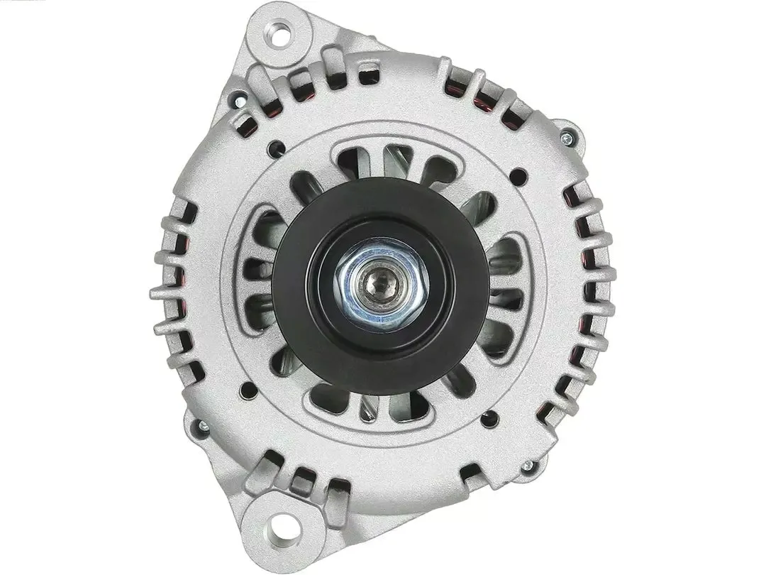 alternator-a2041-as-pl-stan-nowy