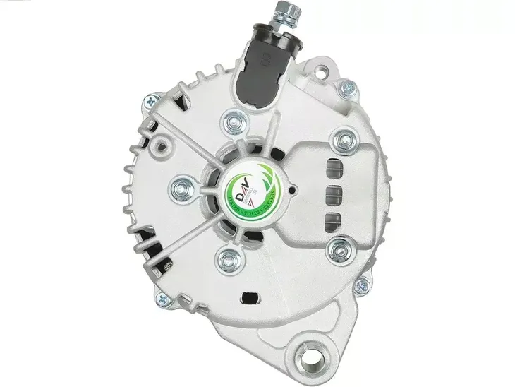 alternator-a2041-as-pl-producent-czesci-as-pl
