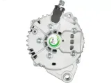 alternator-a2041-as-pl-producent-czesci-as-pl