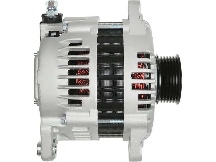 alternator-a2041-as-pl-typ-samochodu-samochody-dostawcze-samochody-osobowe