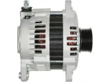 alternator-a2041-as-pl-typ-samochodu-samochody-dostawcze-samochody-osobowe