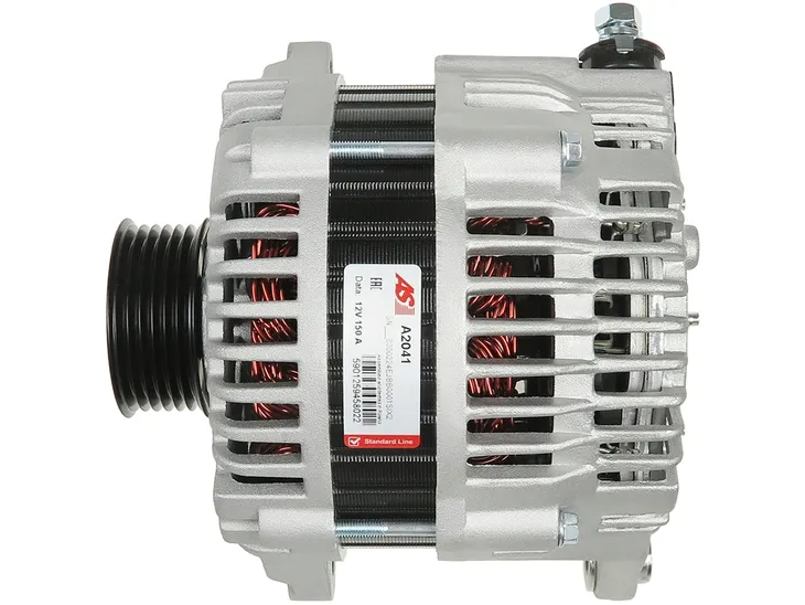 alternator-a2041-as-pl-jakosc-czesci-zgodnie-z-gvo-q-oryginal-z-logo-producenta-czesci-oem-oes