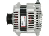 alternator-a2041-as-pl-jakosc-czesci-zgodnie-z-gvo-q-oryginal-z-logo-producenta-czesci-oem-oes