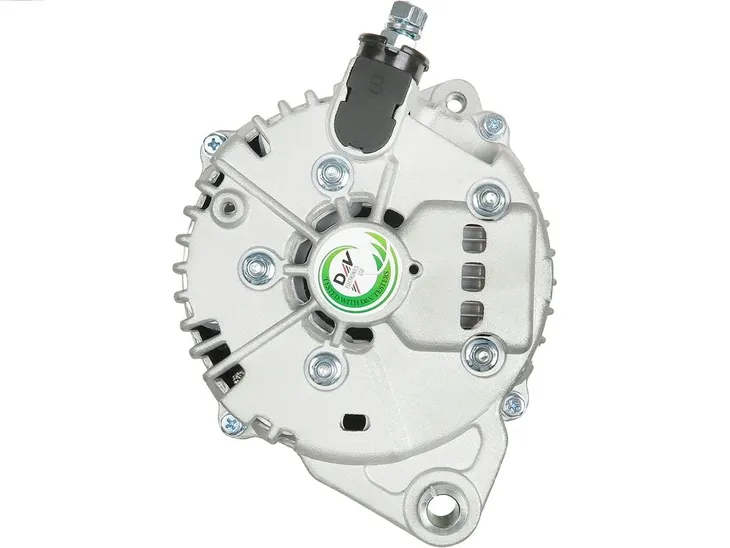 alternator-a2041-as-pl-prad-ladowania-alternatora-150-a