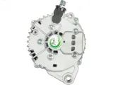 alternator-a2041-as-pl-prad-ladowania-alternatora-150-a