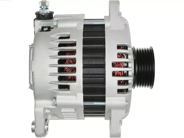 alternator-a2041-as-pl-numer-katalogowy-czesci-a2041