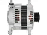 alternator-a2041-as-pl-numer-katalogowy-czesci-a2041