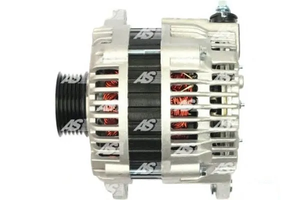alternator-a2041-as-pl-numer-katalogowy-oryginalu-hitachi-lr1150-706-hitachi-lr1150-706b-renault-8200207287-renault-8200228289-renault-8200299173