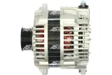 alternator-a2041-as-pl-numer-katalogowy-oryginalu-hitachi-lr1150-706-hitachi-lr1150-706b-renault-8200207287-renault-8200228289-renault-8200299173