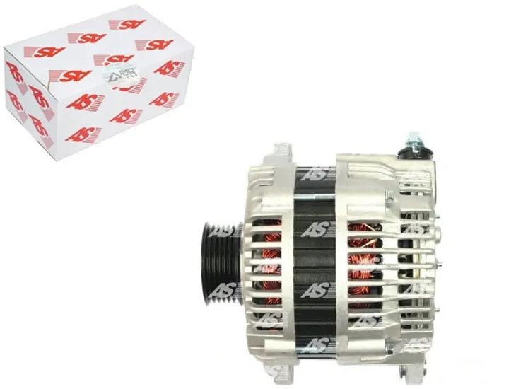 alternator-a2041-as-pl-stan-nowy-producent-czesci-as-pl