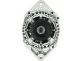 alternator-a3187-as-pl