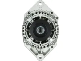 alternator-a3187-as-pl