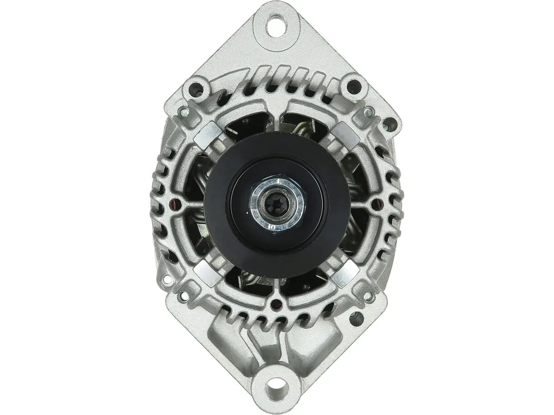 alternator-a3187-as-pl