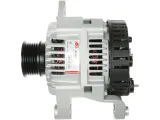 alternator-a3187-as-pl-stan-nowy