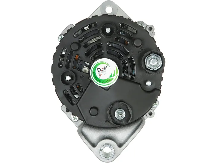 alternator-a3187-as-pl-producent-czesci-as-pl