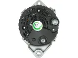 alternator-a3187-as-pl-producent-czesci-as-pl