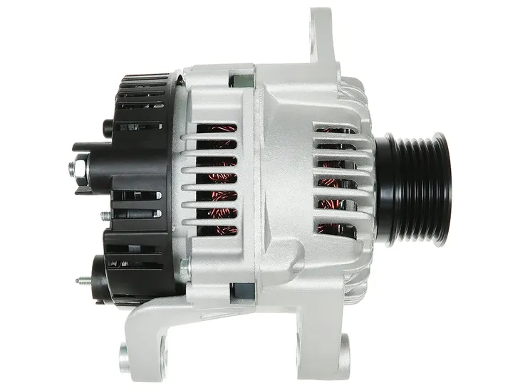 alternator-a3187-as-pl-typ-samochodu-autobusy-samochody-dostawcze