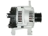 alternator-a3187-as-pl-typ-samochodu-autobusy-samochody-dostawcze