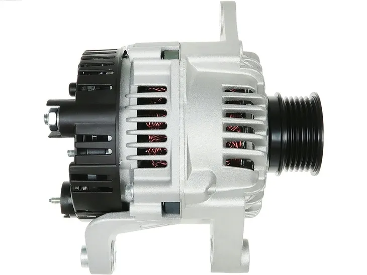 alternator-a3187-as-pl-jakosc-czesci-zgodnie-z-gvo-q-oryginal-z-logo-producenta-czesci-oem-oes