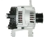 alternator-a3187-as-pl-jakosc-czesci-zgodnie-z-gvo-q-oryginal-z-logo-producenta-czesci-oem-oes