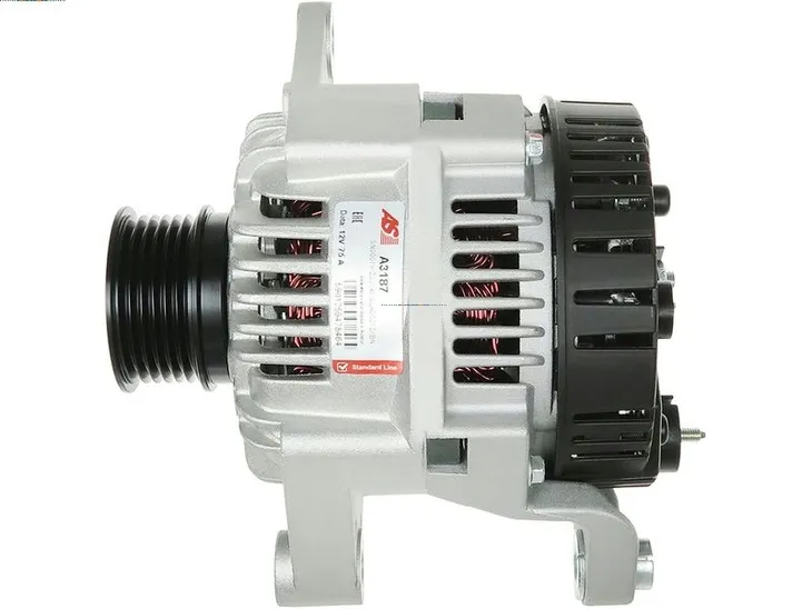 alternator-a3187-as-pl-prad-ladowania-alternatora-75-a