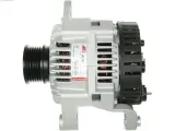 alternator-a3187-as-pl-prad-ladowania-alternatora-75-a