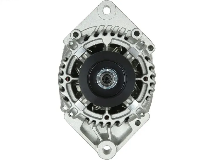 alternator-a3187-as-pl-waga-z-opakowaniem-7-kg