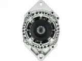 alternator-a3187-as-pl-waga-z-opakowaniem-7-kg