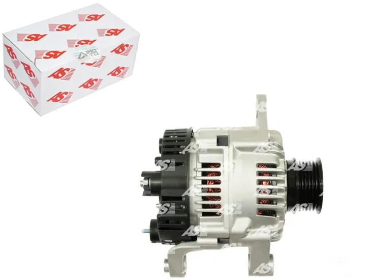 alternator-a3187-as-pl-numer-katalogowy-oryginalu-general-motors-9111214-opel-4403214-opel-4500044-opel-9160344-opel-r1030104-renault-7700300407-renault-7711134617