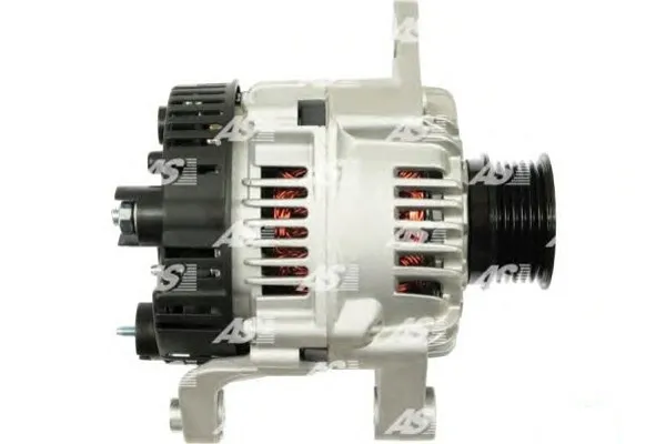 alternator-a3187-as-pl-stan-nowy-typ-samochodu-autobusy-samochody-dostawcze