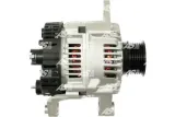 alternator-a3187-as-pl-stan-nowy-typ-samochodu-autobusy-samochody-dostawcze
