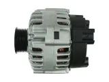 alternator-a3101-as-pl
