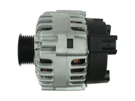 alternator-a3101-as-pl