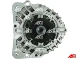 alternator-a3101-as-pl-stan-nowy
