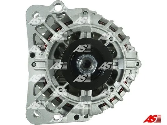 alternator-a3101-as-pl-stan-nowy