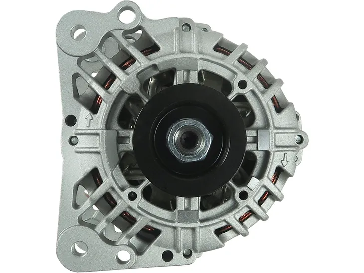 alternator-a3101-as-pl-jakosc-czesci-zgodnie-z-gvo-q-oryginal-z-logo-producenta-czesci-oem-oes