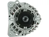 alternator-a3101-as-pl-jakosc-czesci-zgodnie-z-gvo-q-oryginal-z-logo-producenta-czesci-oem-oes