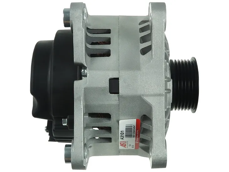 alternator-a3101-as-pl-prad-ladowania-alternatora-90-a