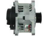 alternator-a3101-as-pl-prad-ladowania-alternatora-90-a