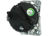 alternator-a3101-as-pl-waga-z-opakowaniem-7-kg